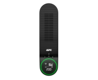 APC Back-UPS Pro Gaming (2200VA/1320W, 4x Schuko, 2xIEC, RGB) - 1232723 - zdjęcie 2